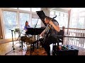 Maroon 5 - Girls Like You (Cello & Piano Cover by Brooklyn Duo)