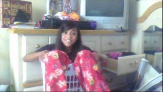 My Ninjas Are Magazine Girls