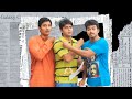 Friends Efx Efxstatus Tamil Trending Friendship Whatsappstatus