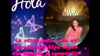 franco de vita - mi historia entre tus dedos