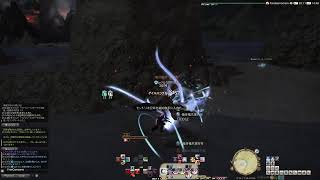 [FF14]ルール❔規約❔なにそれ[待たせたな][復帰]