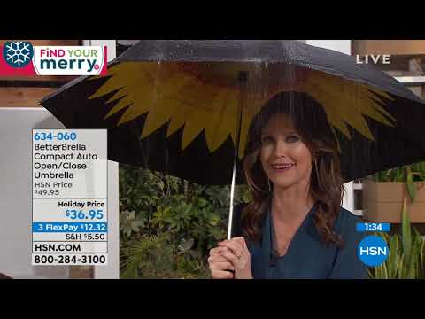 HSN | Secret Santa 12.05.2018 - 05 AM