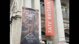 You Dont Pull No Punches But You Dont  Push The River