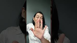 Download lagu Angin Syurga - Misha Omar Live mp3