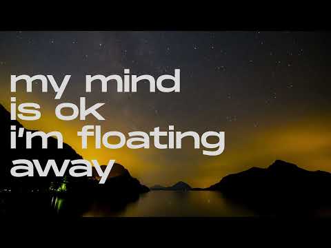 Alex Phratz & Joseph J Feat.  Aeryn - Have To Know (Official Audio) | #Housemusic #ElectroPop