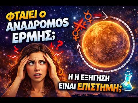 Thumbnail: Άρθρα