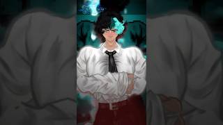 Download lagu CALA BOCA 🥵❤️‍🔥#shorts #fyp #gacha #animation #starlinxx #edit #trend #art #blowup mp3