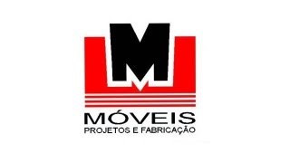 preview picture of video 'Móveis projetados em Lagarto -SE (79)9973-1464'