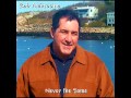 Never The Same C 2005 2024 Rob Ambrosino All Rights Reserved
