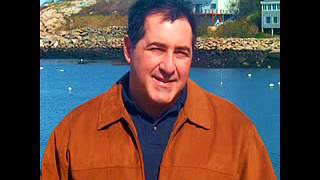 &quot;Never the Same&quot; (c) 2005-2019 Rob Ambrosino - All Rights Reserved