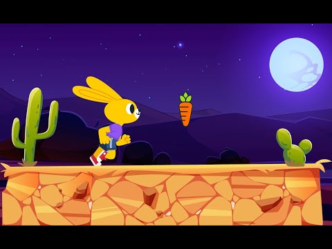 Simple Java Game Development Adding Enemy Objects To The Ground Objects Part B