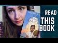 BOOK REVIEW Roll Of Thunder Hear My Cry Middle Grade Historical Fiction