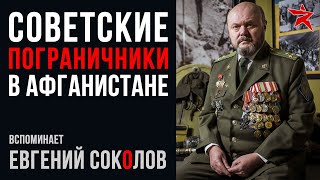 Мужик, достойный уважения!
