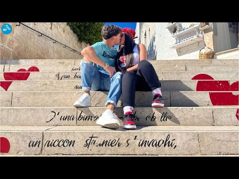 Peppe Chirulli - Bella stella ( Ufficiale 2022 )