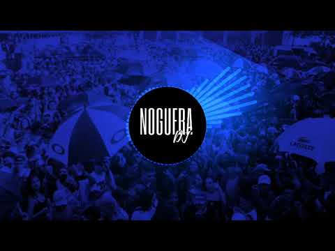 MEGA MANDELAO - MC Caio Kazzi e MC Pele (Kazzi 50g, Noguera DJ e DJ Guina)