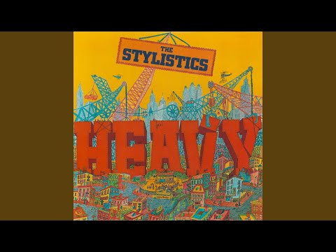 Hey Girl, Come And Get It