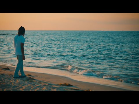 ay3demi - cupid (official music video) dir. by keem