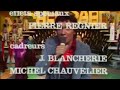 Michel Sardou / Le bon temps c'est quand Live 1975