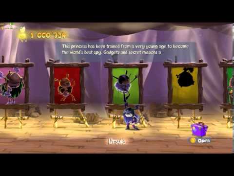 rayman legends xbox 360 pas cher