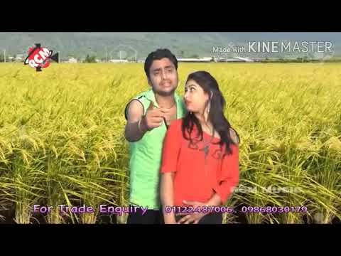 Jaibu sasural tu hum jaib samsan ho mithu marsal