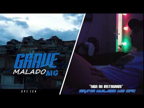 MC PKZINHO, MC LEOZIN E MC G2 - AMOR E ÓDIO ( DJ LUKINHA )