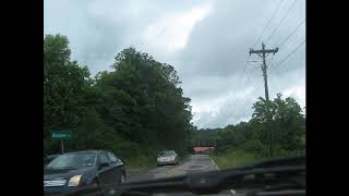 Jet Setting on the Rocky Mountain Way(Live Medley)-Stephen Stills