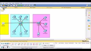 Configuração de VoIP (Voice over Internet Protocol)