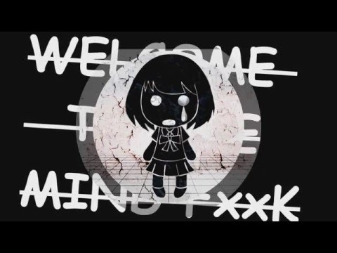 マインドブランド【英語カバー (Mind Brand [English Cover])