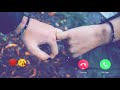 Sun Le Baat Meri Kan Karke Ye Dil Mera Tere Liye Dhadke New Status Download Download Now