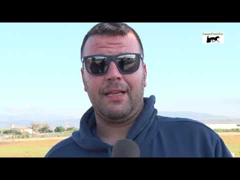 08 12 2018 C3 OPUIGSERVER PROPIETAIRE 07 AQUILES DURAN