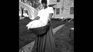 Missy Elliott Fantasia Barrino   For my man