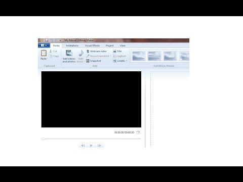 download lagu mp3 mp4 Movie Maker Only Sound No Video, download lagu Movie Maker Only Sound No Video gratis, unduh video klip Movie Maker Only Sound No Video