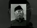 Rashtriya Swayamsevak Sangh Dr Mohan Bhagwat Rss Status