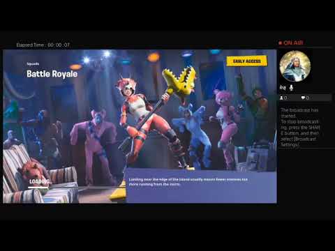 LILA M3A L7BAB SLAPPIA LIONBAD TLA3 MACHI RAJL