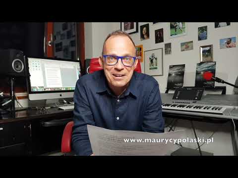 MPD 592 - RZUT SASINEM