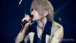 |||||「GOODvibesCIRCUITⅡ」||||||2014DVDLIVE@ZeppTokyoarea.