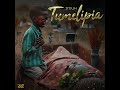 Imuh Tumelipia Official Audio