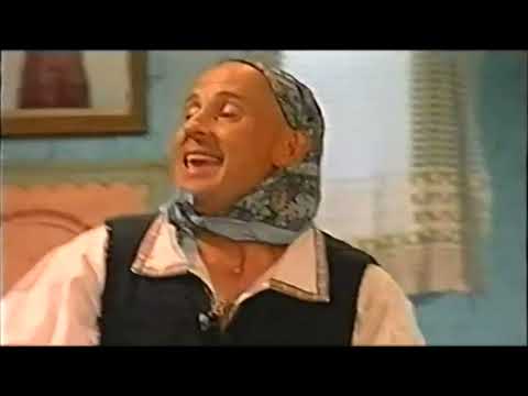 LEANA SI COSTEL - FRATELE