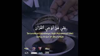 Download lagu story wa 30 detik || konten ramadhan || story' sholawat mp3