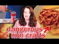 Debunking Fake Dangerous Viral Videos