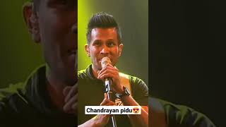 Download lagu chandrayan pidu😍😍#daddy#chandrayanpidu mp3
