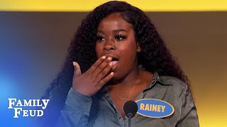 Oh no! There’s a hole in my what??