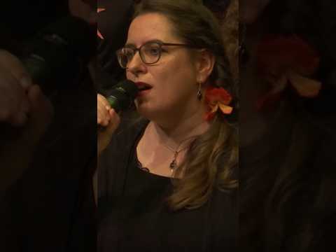 Quiet - Psycho-Chor der Uni Jena