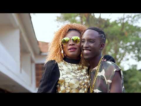 LIAMA x EEZZY -KA IMITO (OFFICIAL HD VIDEO)