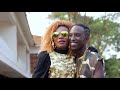 LIAMA X EEZZY KA IMITO OFFICIAL HD VIDEO
