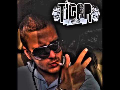 Don Tigar - Reviens NOUVEAU 2013