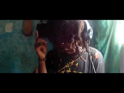 AVAILABLE  -  Falgon Ft.  DJ Qweenzy  [Prod by Coastal Studio] 2020