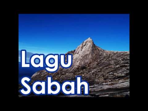 Mansau ansau Jainol Sulimin