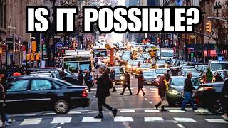 Are Iranian Sleeper Cells Already in the U.S.?