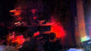 Nothing to prove Jill sobule